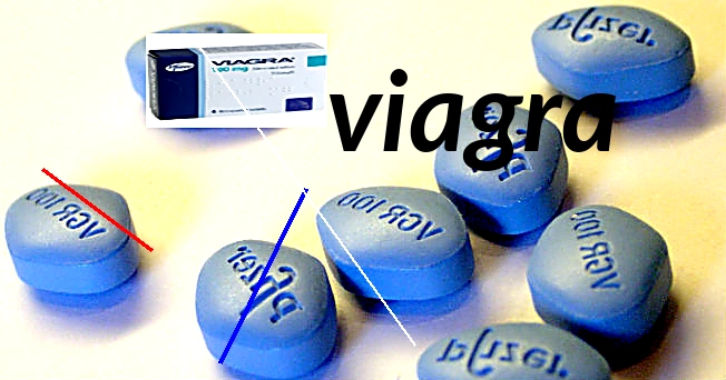 Combien coute viagra pharmacie